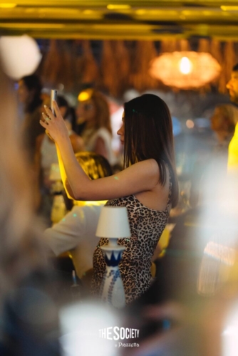 The-society-by-Piazzetta-Misha-Miller45