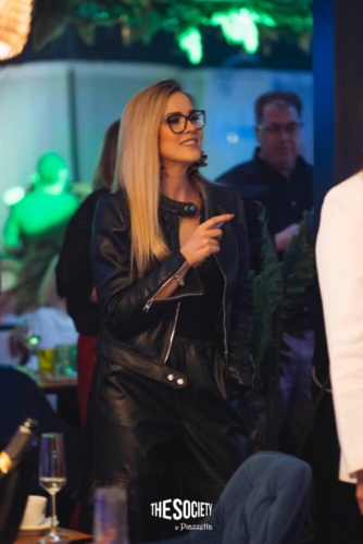 The-society-by-Piazzetta-Misha-Miller47