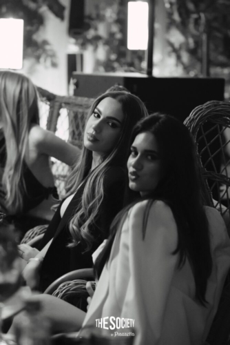 The-society-by-Piazzetta-Misha-Miller49