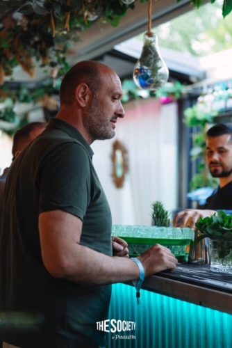 The-society-by-Piazzetta-Misha-Miller51