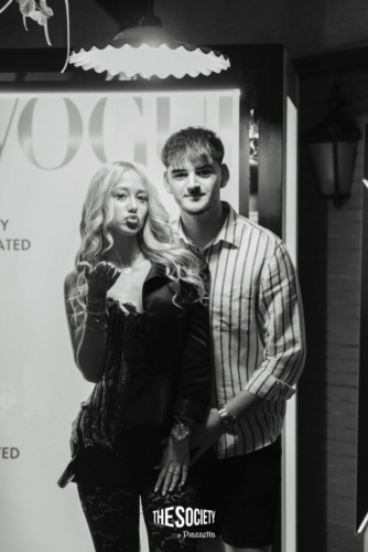 The-society-by-Piazzetta-Misha-Miller52