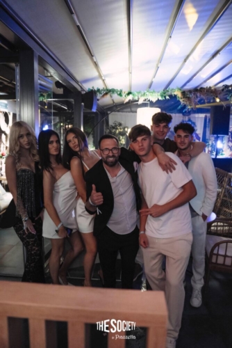 The-society-by-Piazzetta-Misha-Miller53