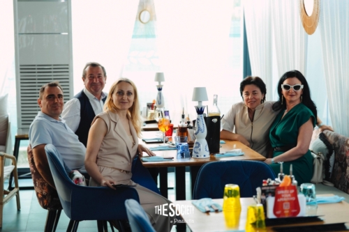 The-society-by-Piazzetta-Misha-Miller54