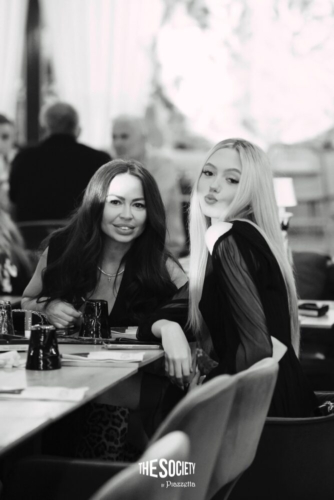 The-society-by-Piazzetta-Misha-Miller55