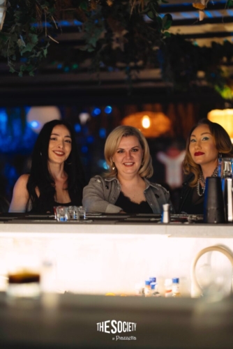 The-society-by-Piazzetta-Misha-Miller56