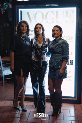 The-society-by-Piazzetta-Misha-Miller57