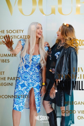 The-society-by-Piazzetta-Misha-Miller58