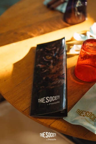 The-society-by-Piazzetta-Misha-Miller59