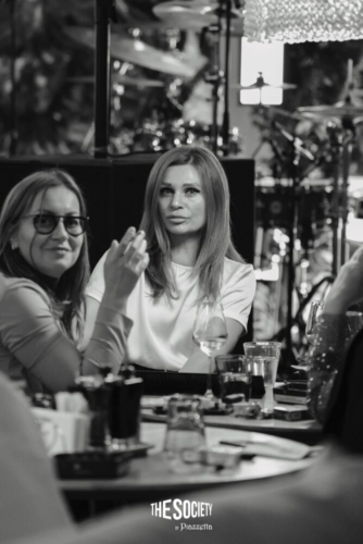 The-society-by-Piazzetta-Misha-Miller61