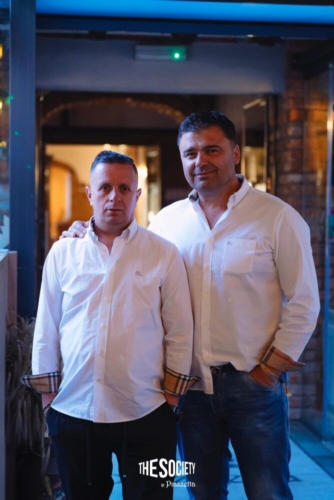 The-society-by-Piazzetta-Misha-Miller62