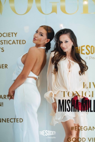 The-society-by-Piazzetta-Misha-Miller63