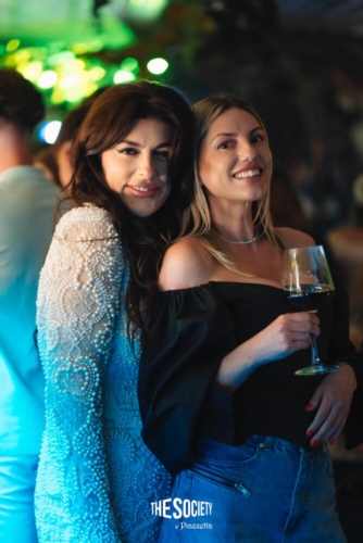 The-society-by-Piazzetta-Misha-Miller64