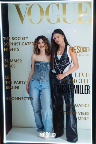 The-society-by-Piazzetta-Misha-Miller65