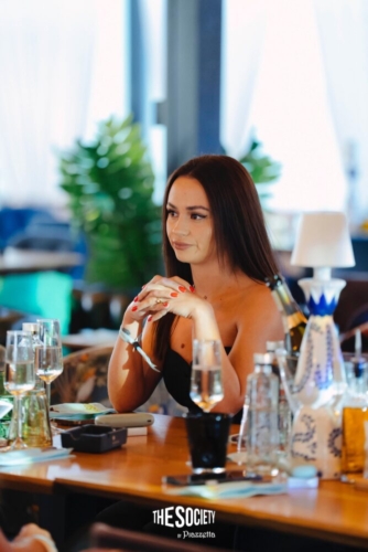 The-society-by-Piazzetta-Misha-Miller66