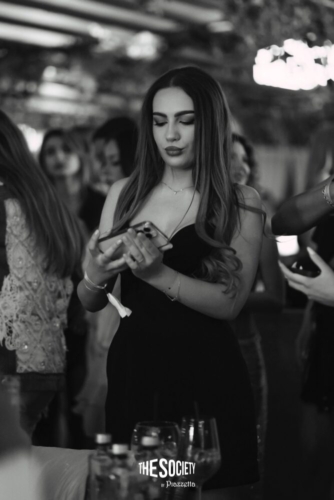 The-society-by-Piazzetta-Misha-Miller68