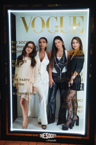 The-society-by-Piazzetta-Misha-Miller69