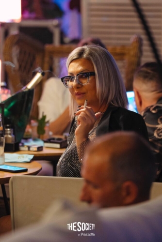 The-society-by-Piazzetta-Misha-Miller7