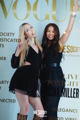 The-society-by-Piazzetta-Misha-Miller70