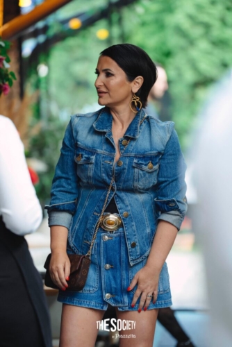 The-society-by-Piazzetta-Misha-Miller71