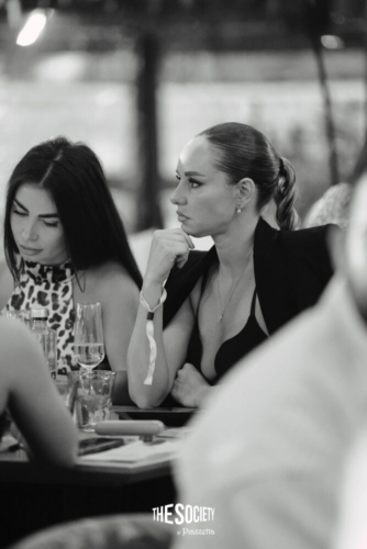 The-society-by-Piazzetta-Misha-Miller72