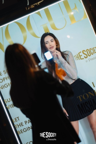 The-society-by-Piazzetta-Misha-Miller73