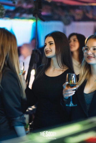 The-society-by-Piazzetta-Misha-Miller74