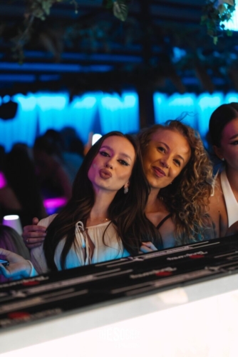 The-society-by-Piazzetta-Misha-Miller75