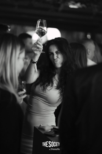 The-society-by-Piazzetta-Misha-Miller77