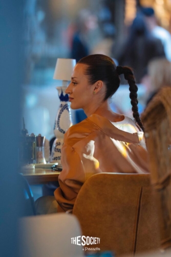 The-society-by-Piazzetta-Misha-Miller78