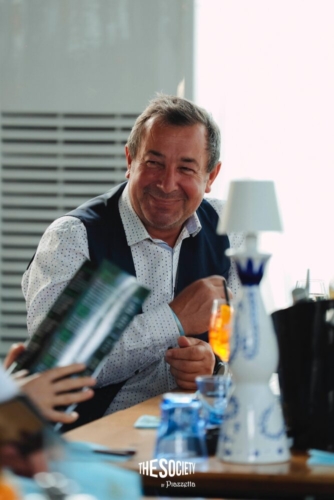 The-society-by-Piazzetta-Misha-Miller8