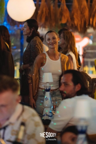 The-society-by-Piazzetta-Misha-Miller80