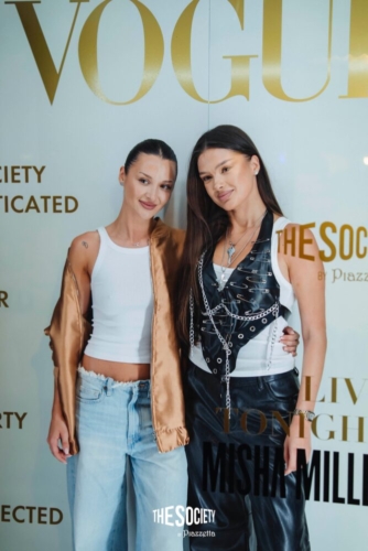 The-society-by-Piazzetta-Misha-Miller82