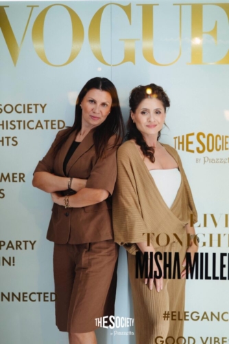 The-society-by-Piazzetta-Misha-Miller83