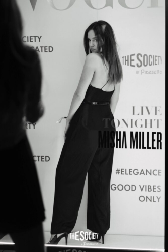 The-society-by-Piazzetta-Misha-Miller84