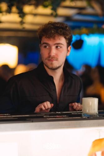 The-society-by-Piazzetta-Misha-Miller85