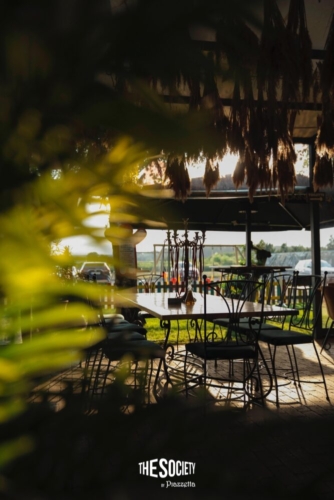 The-society-by-Piazzetta-Misha-Miller86