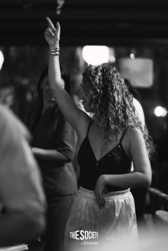 The-society-by-Piazzetta-Misha-Miller87