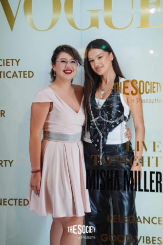 The-society-by-Piazzetta-Misha-Miller89