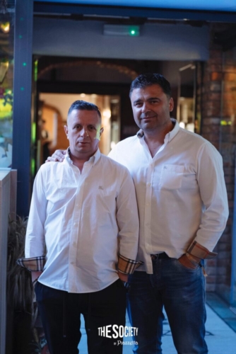 The-society-by-Piazzetta-Misha-Miller9