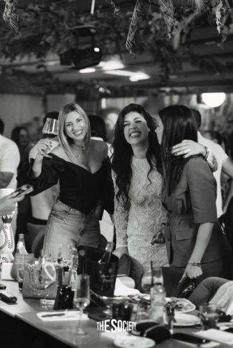 The-society-by-Piazzetta-Misha-Miller90