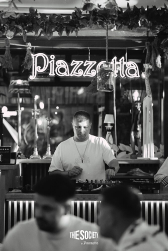 The-society-by-Piazzetta-Misha-Miller91