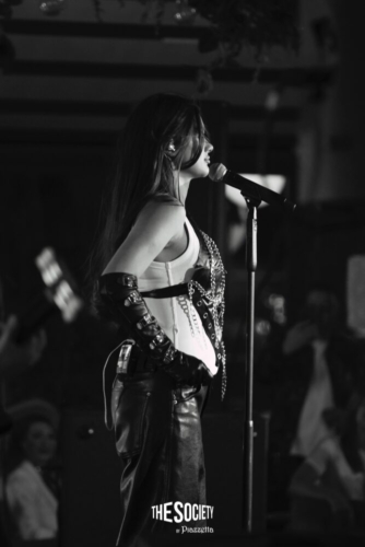 The-society-by-Piazzetta-Misha-Miller92