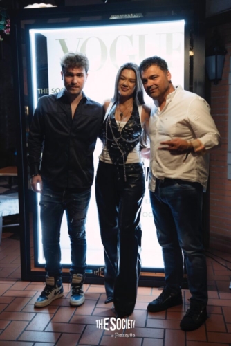 The-society-by-Piazzetta-Misha-Miller93