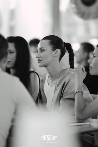 The-society-by-Piazzetta-Misha-Miller95