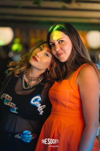 The-society-by-Piazzetta-Misha-Miller96