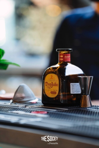 The-society-by-Piazzetta-Misha-Miller97