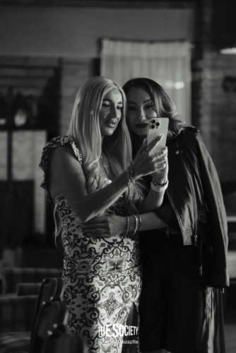 The-society-by-Piazzetta-Misha-Miller98