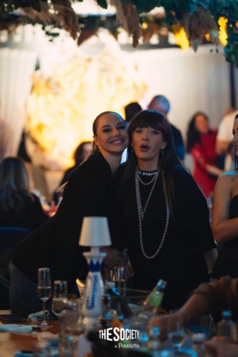 The-society-by-Piazzetta-Misha-Miller99