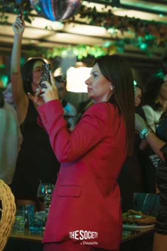 The-society-by-Piazzetta-Victor-Biliac-1