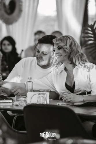 The-society-by-Piazzetta-Victor-Biliac-100